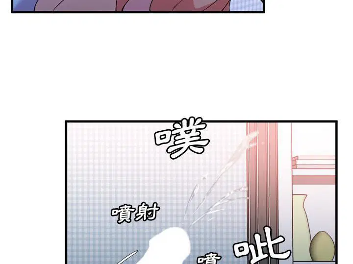 第55話