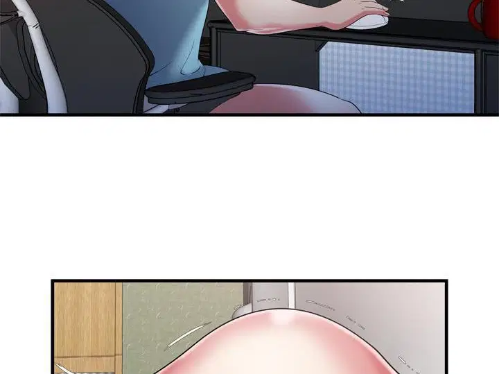 第55話