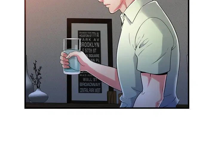 第55話