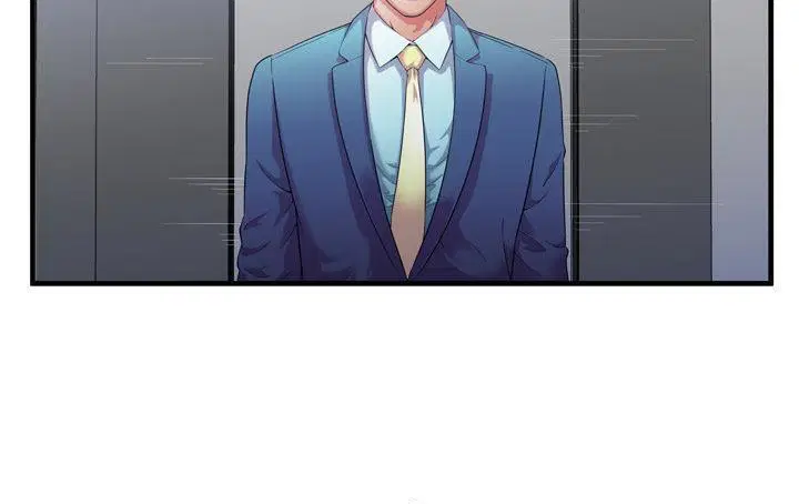 第56話
