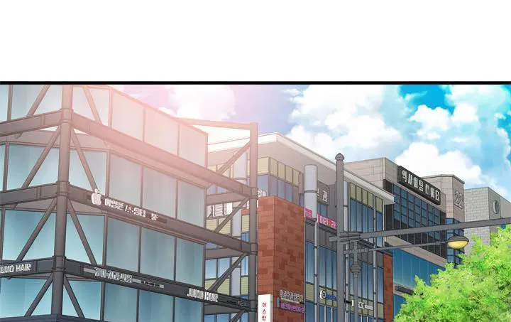 第56話