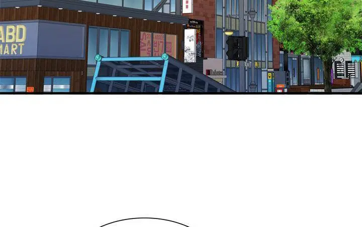 第56話