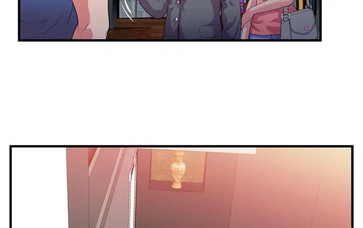 第56話