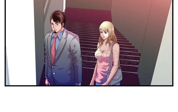 第56話