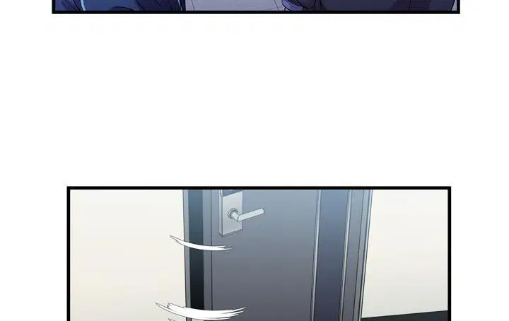 第56話