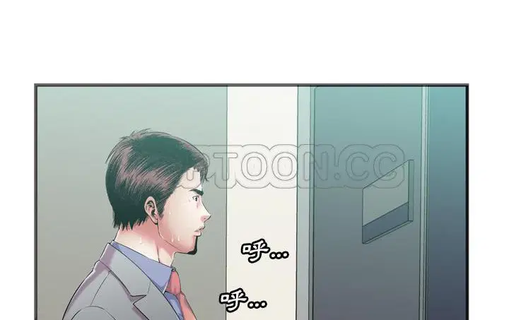 第56話