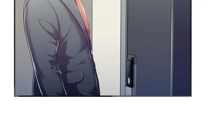 第56話