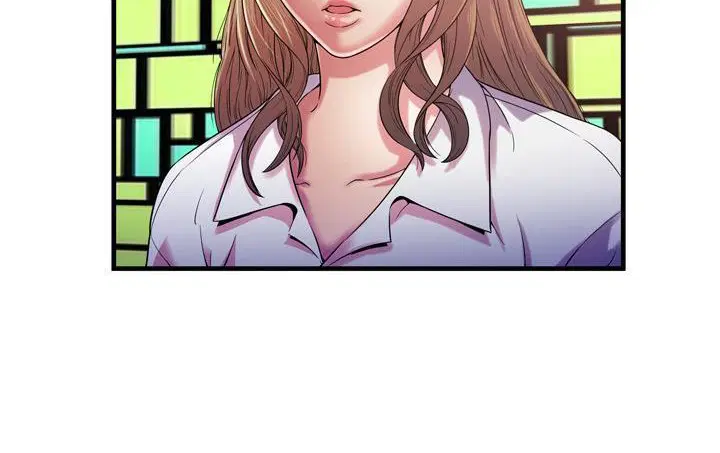 第56話