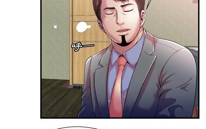 第56話