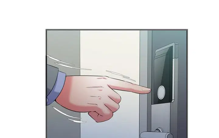 第56話