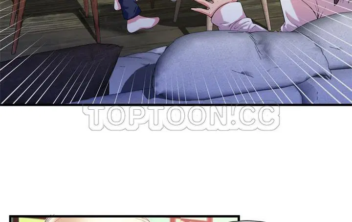 第56話