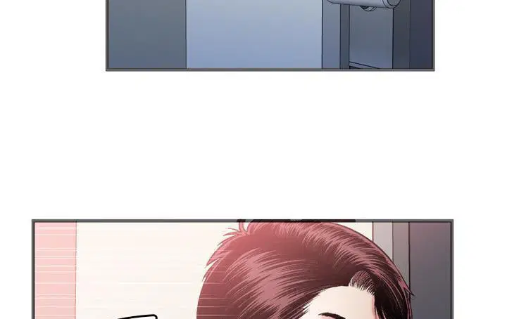 第56話