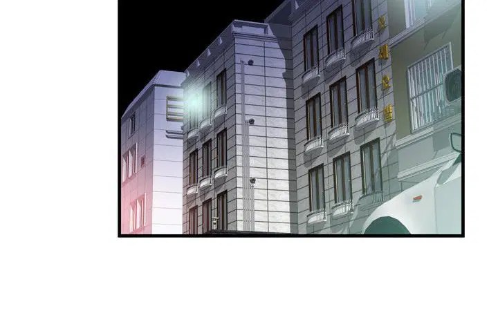 第56話
