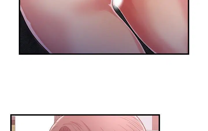 第56話