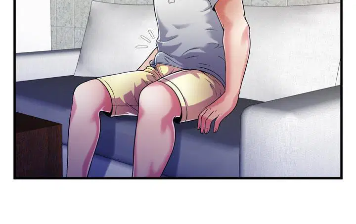 第56話