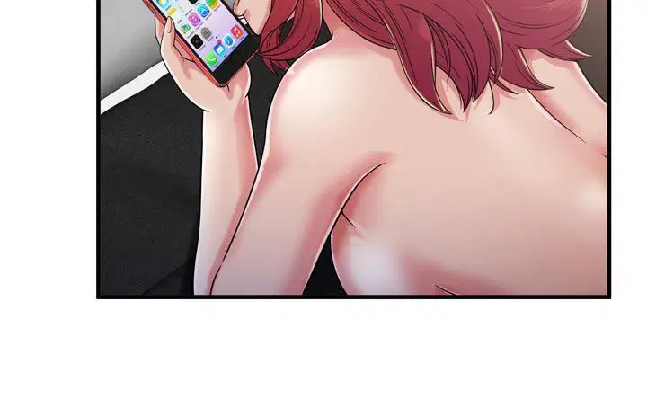 第56話