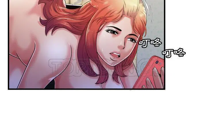 第56話