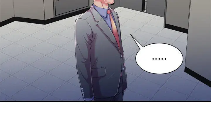 第56話