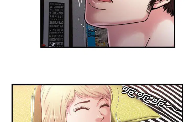 第57話