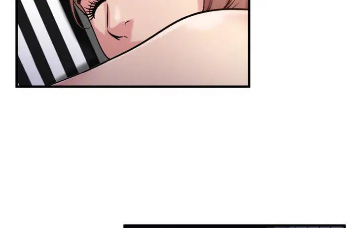 第57話