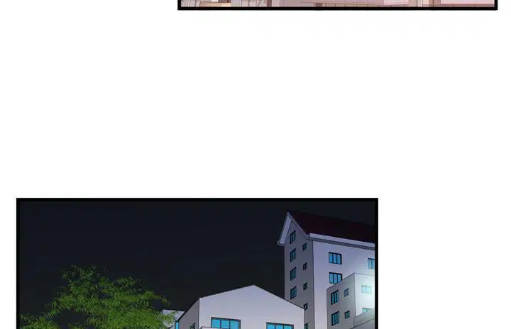 第57話