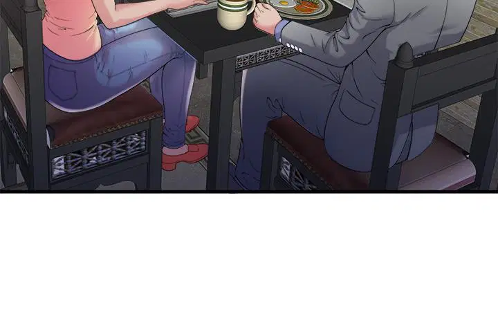 第57話