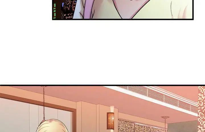 第57話