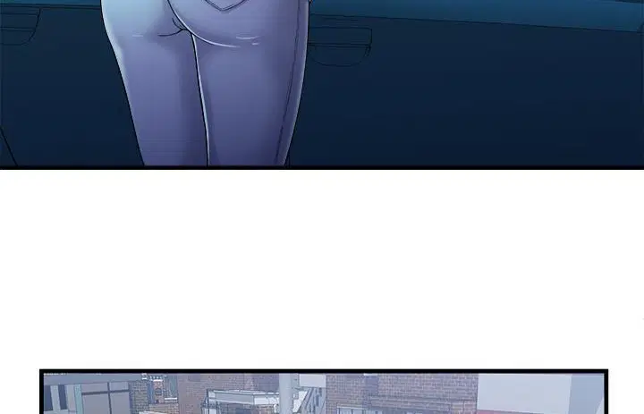 第57話