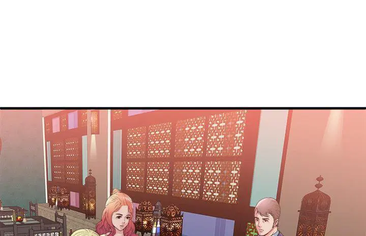 第57話