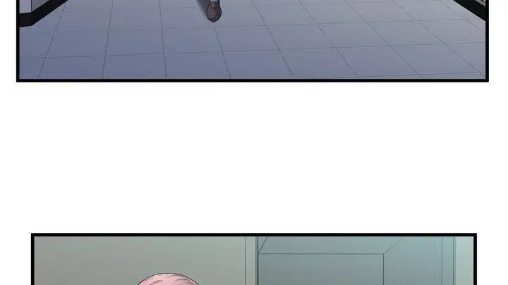 第58話