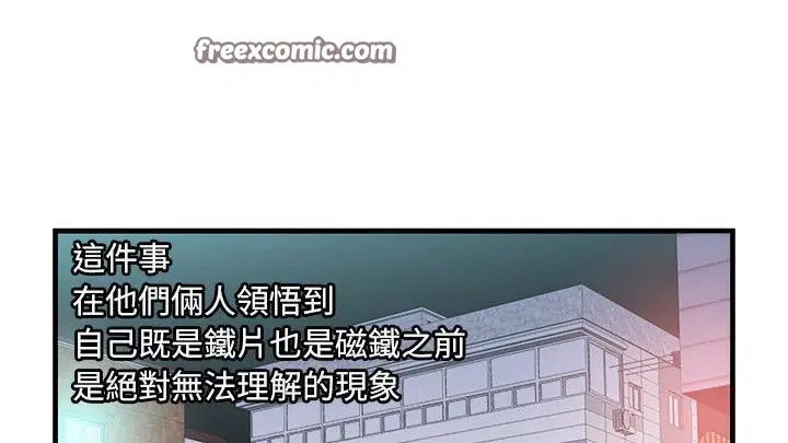 第58話