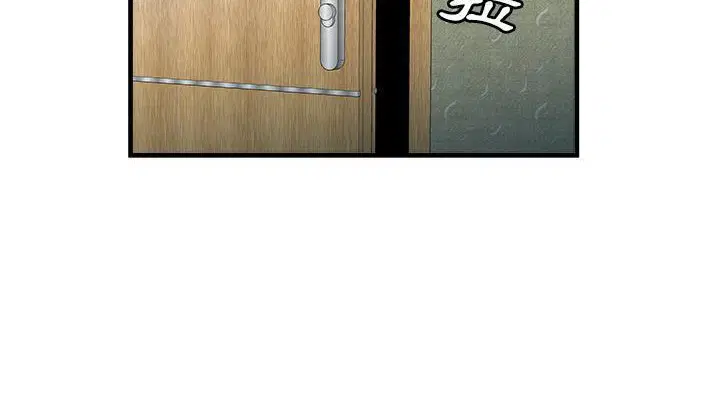 第58話