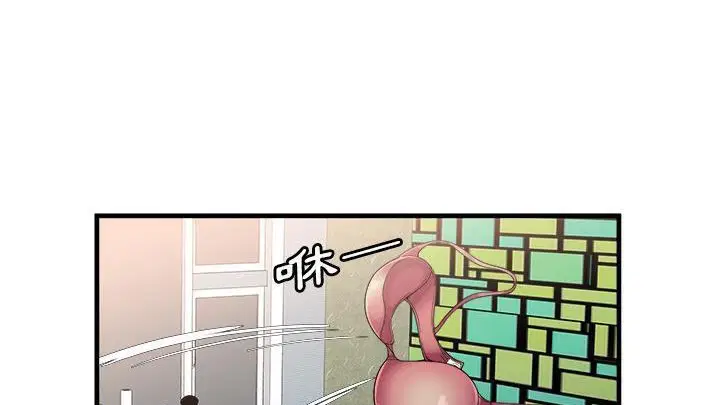 第58話