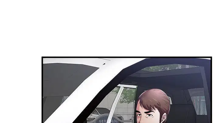 第58話
