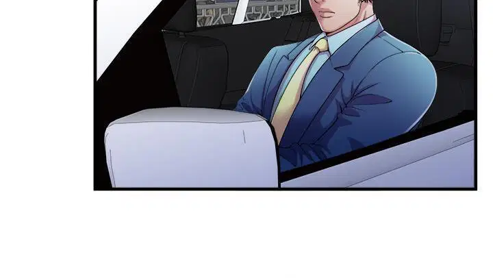 第58話