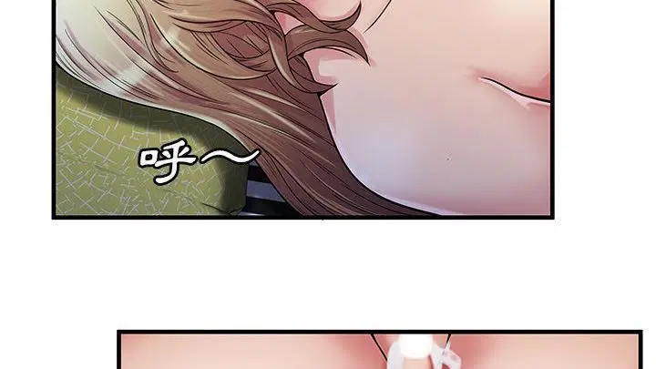 第58話