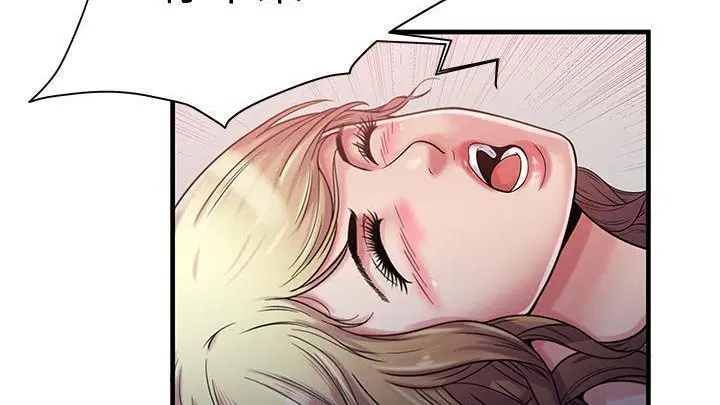 第58話
