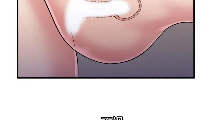 第58話