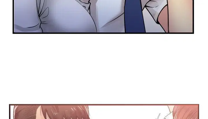 第59話