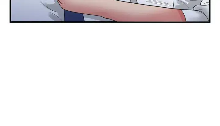 第59話
