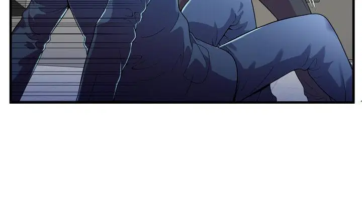 第59話