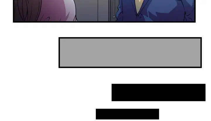 第59話