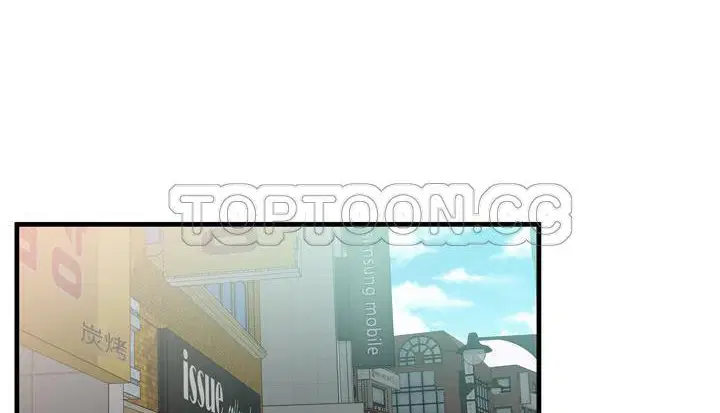 第59話