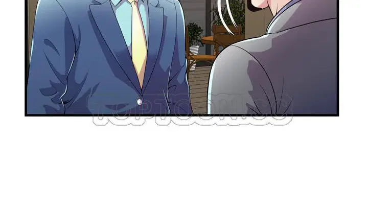 第59話