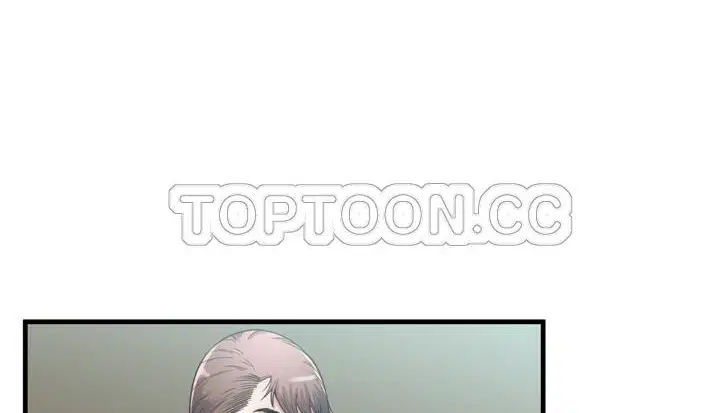 第59話