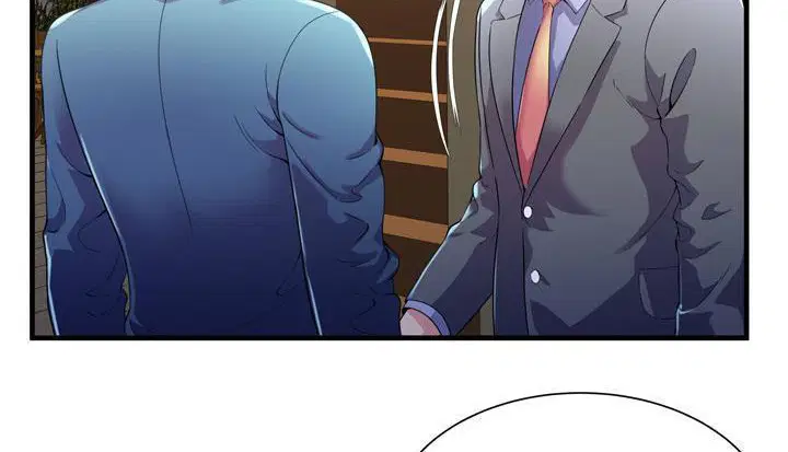 第59話