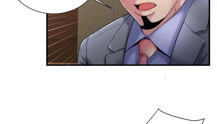 第59話