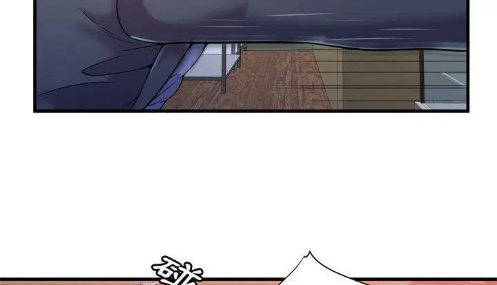 第59話