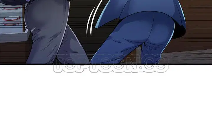 第59話