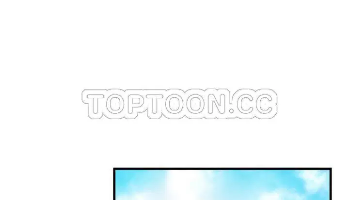 第59話